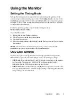 Preview for 6 page of ViewSonic G90f+ User Manual