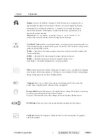 Preview for 12 page of ViewSonic G90fB-4 Service Manual