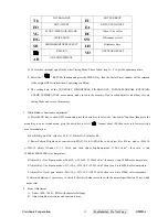 Preview for 18 page of ViewSonic G90fB-4 Service Manual