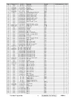 Preview for 29 page of ViewSonic G90fB-4 Service Manual