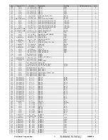 Preview for 30 page of ViewSonic G90fB-4 Service Manual