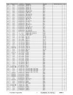 Предварительный просмотр 34 страницы ViewSonic G90fB-4 Service Manual