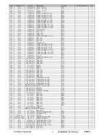 Preview for 36 page of ViewSonic G90fB-4 Service Manual