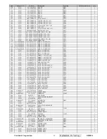 Preview for 38 page of ViewSonic G90fB-4 Service Manual