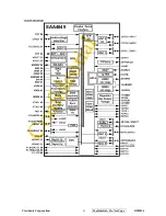 Preview for 44 page of ViewSonic G90fB-4 Service Manual