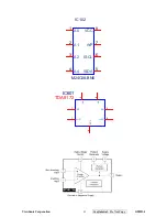 Предварительный просмотр 45 страницы ViewSonic G90fB-4 Service Manual