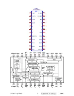 Предварительный просмотр 46 страницы ViewSonic G90fB-4 Service Manual