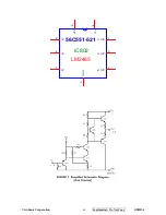 Preview for 47 page of ViewSonic G90fB-4 Service Manual