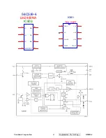 Предварительный просмотр 48 страницы ViewSonic G90fB-4 Service Manual