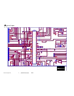 Предварительный просмотр 49 страницы ViewSonic G90fB-4 Service Manual