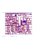 Предварительный просмотр 51 страницы ViewSonic G90fB-4 Service Manual