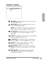 Preview for 8 page of ViewSonic G90m User Manual