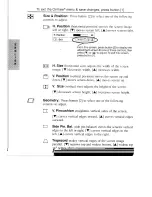 Preview for 12 page of ViewSonic GA655 User Manual