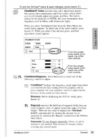 Preview for 13 page of ViewSonic GA655 User Manual