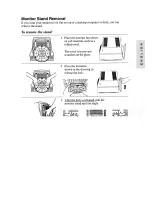Preview for 10 page of ViewSonic GS771 User Manual