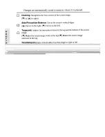 Preview for 13 page of ViewSonic GS771 User Manual