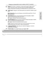 Preview for 14 page of ViewSonic GS771 User Manual
