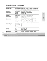 Preview for 16 page of ViewSonic GS771 User Manual