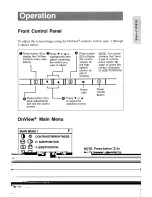 Предварительный просмотр 8 страницы ViewSonic GS773 User Manual