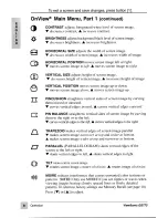 Preview for 9 page of ViewSonic GS773 User Manual