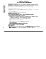 Preview for 15 page of ViewSonic GS773 User Manual