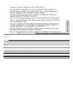 Preview for 2 page of ViewSonic GS790 - 19" CRT Display User Manual