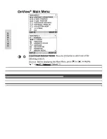 Preview for 9 page of ViewSonic GS790 - 19" CRT Display User Manual