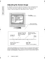 Preview for 7 page of ViewSonic GS815 User Manual