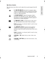 Preview for 10 page of ViewSonic GS815 User Manual