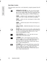 Preview for 11 page of ViewSonic GS815 User Manual