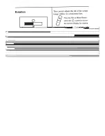 Preview for 21 page of ViewSonic GT770 User Manual