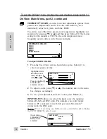 Предварительный просмотр 12 страницы ViewSonic GT775 - 17" CRT Display User Manual