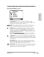 Preview for 13 page of ViewSonic GT775 - 17" CRT Display User Manual