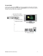 Preview for 21 page of ViewSonic HDMR-2000 User Manual