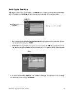 Предварительный просмотр 28 страницы ViewSonic HDMR-2000 User Manual