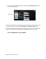 Preview for 29 page of ViewSonic HDMR-2000 User Manual