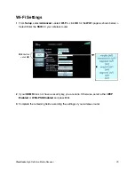 Предварительный просмотр 33 страницы ViewSonic HDMR-2000 User Manual