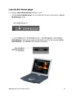 Предварительный просмотр 36 страницы ViewSonic HDMR-2000 User Manual