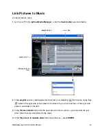 Preview for 39 page of ViewSonic HDMR-2000 User Manual