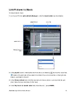 Предварительный просмотр 39 страницы ViewSonic HDMR-2000 User Manual