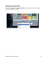 Предварительный просмотр 40 страницы ViewSonic HDMR-2000 User Manual