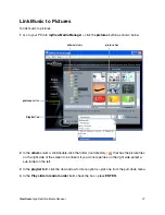 Preview for 41 page of ViewSonic HDMR-2000 User Manual