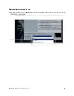 Предварительный просмотр 42 страницы ViewSonic HDMR-2000 User Manual