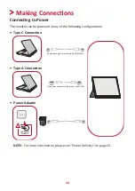 Preview for 10 page of ViewSonic ID1655 User Manual