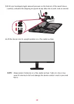 Preview for 10 page of ViewSonic ID2455 User Manual