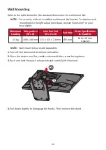 Preview for 11 page of ViewSonic ID2455 User Manual