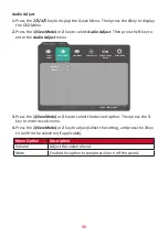 Preview for 35 page of ViewSonic ID2455 User Manual