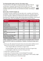 Preview for 53 page of ViewSonic ID2455 User Manual