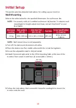 Preview for 13 page of ViewSonic ID2456 User Manual