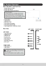 Preview for 7 page of ViewSonic IFP2410 Quick Start Manual